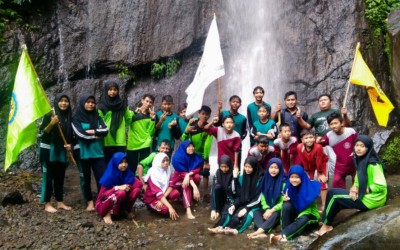 Kegiatan OSIM